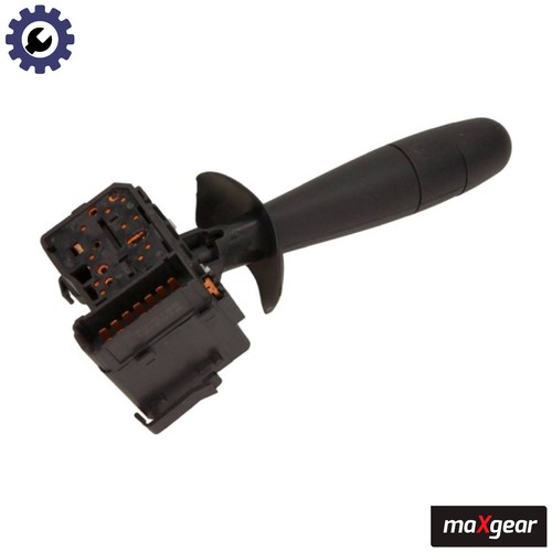 Steering column switch - steering,