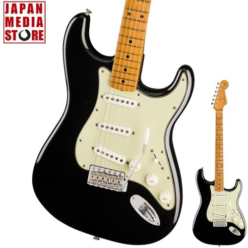 Fender vintera road - fender,