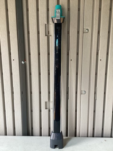 Bissell icon 2602b - icon,