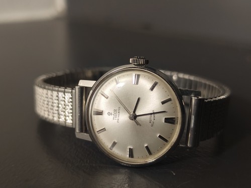 Tudor small rose princess - tudor,