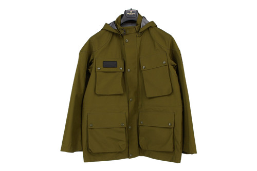 Belstaff men techmaster - men's,