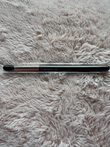 Mac 224s professional tapered - mac,