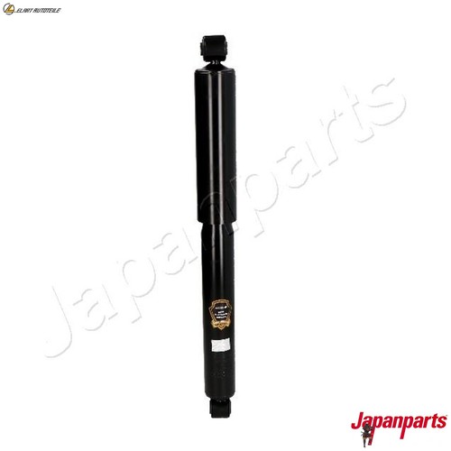 Shock absorber 00918 - mm-00918, for