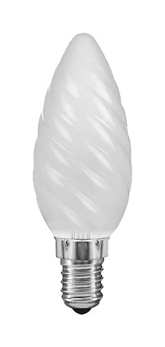 Luxram 25w 240v - 25w,