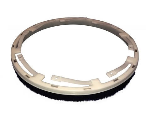 Flex 411 817 brush - flex,