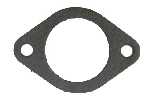Exhaust gasket fibre for - fibre,