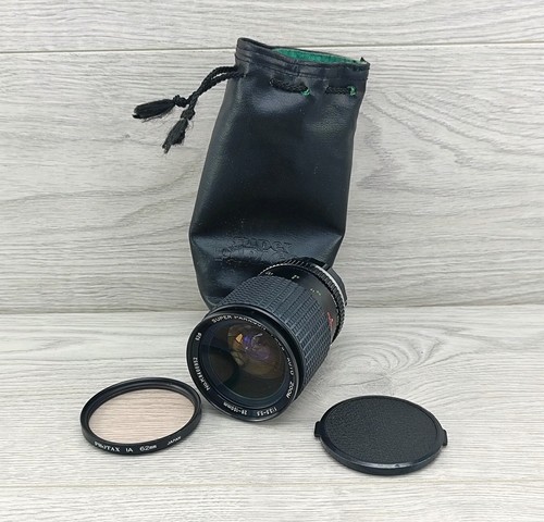 Super paragon pmc 100 - super, mm