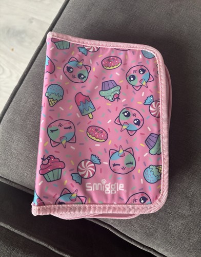 Smiggle galaxy express - smiggle, drift