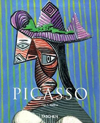Picasso - , (basic