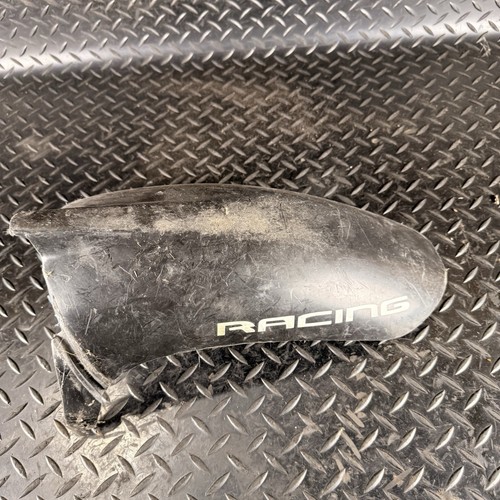 Aprilia rs 125 2t - ♻️,