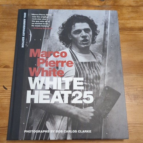 New marco pierre - new,
