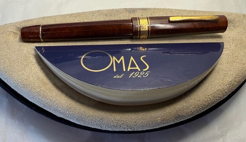 Omas cristoforo colombo - cristoforo, ii
