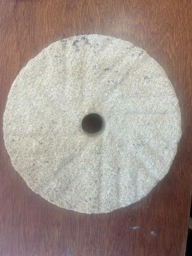 Decorative natural sandstone - natural,