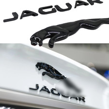 Tailgate letter emblem - tailgate,
