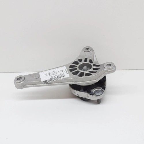 Audi gearbox mount - a4, b7
