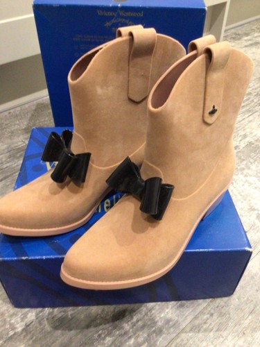 Vivienne westwood anglomania - westwood, x