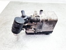 Webasto thermo top - webasto,