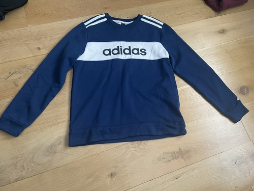 Adidas tracksuit set - adidas,
