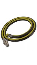 Universal bayonet lpg cooker - bayonet,