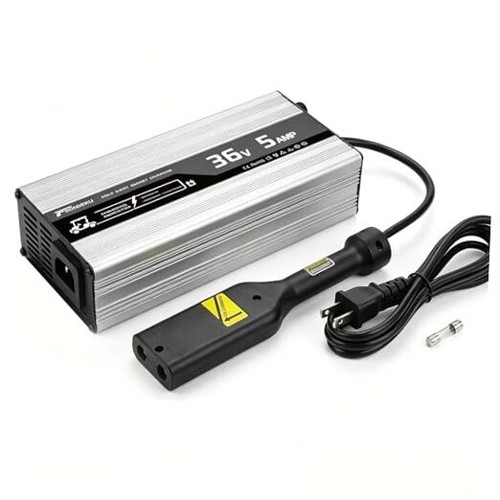 36v golf cart - golf, battery