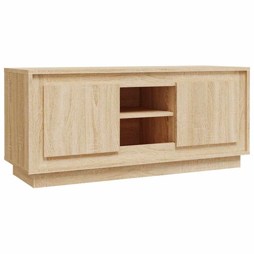 Cabinet stand tv - cabinet, unit