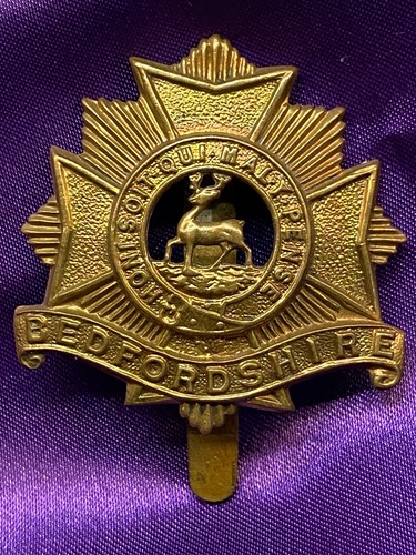 Genuine ww1 economy - ww1,