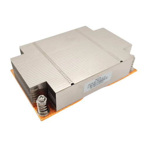 Sun server x6 2 - server, x5-2/x6-2