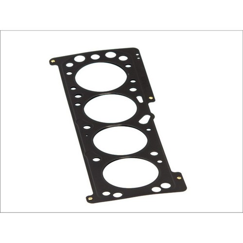 For opel cylinder head gasket - cylinder,