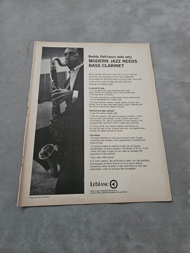 Tbook50 magazine advert - tbook50,