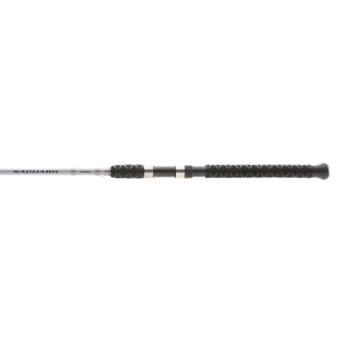 Shimano saguaro spinning - shimano,