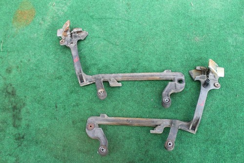 16346 honda 1100 pan - 16346,