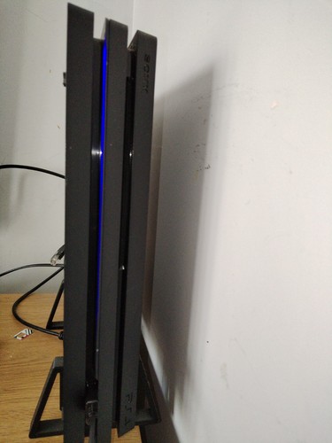 Ps4 pro firmware - pro, 11.00