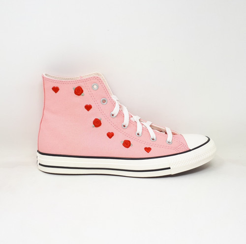 Converse chuck taylor all star - all,
