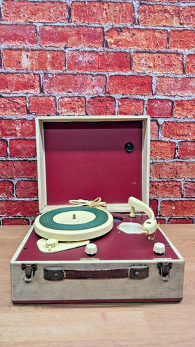 Vintage a margolin - vintage, j