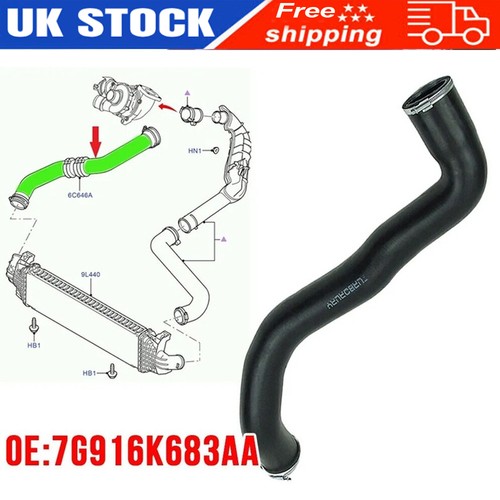 For mondeo mk4 2007 2014 - for,