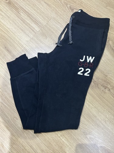 Jack wills women colindale - jack,