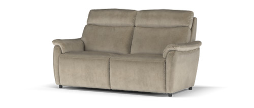 Sofology parker fabric 5 - sofology,