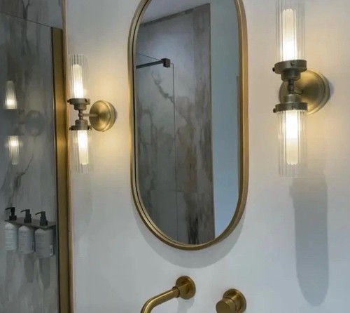 John lewis restoration - john,