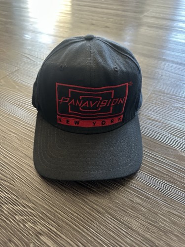 Vintage panavision new york - new,