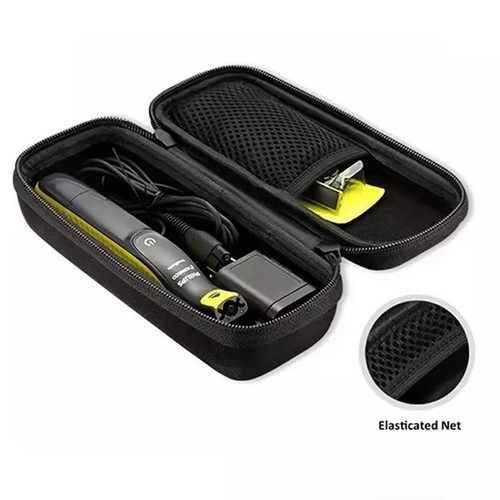 Eva hard storage case for - eva,