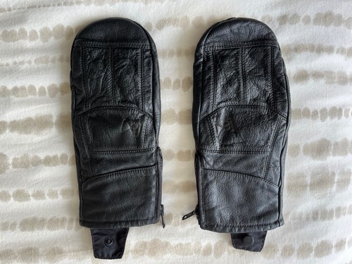 Burton snowboards leather - burton,