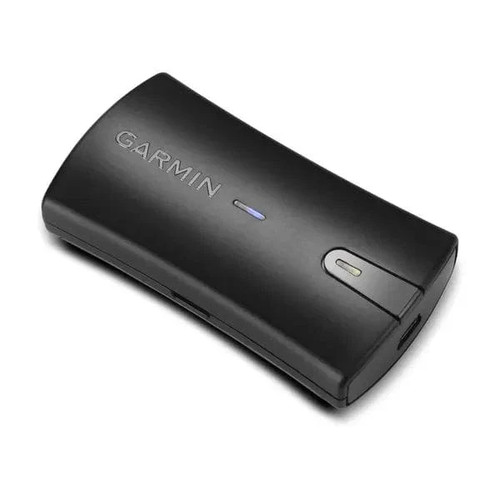 New garmin glo aviation - 2,