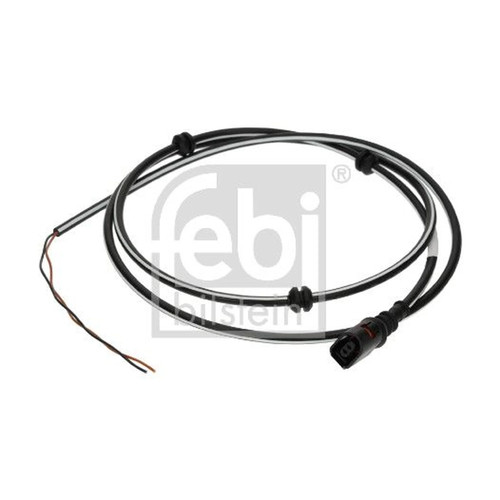Febi abs connecting cable fits - febi,
