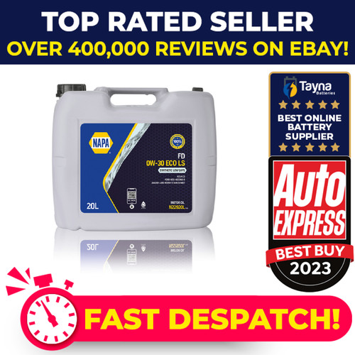 Engine oil 20l - engine,