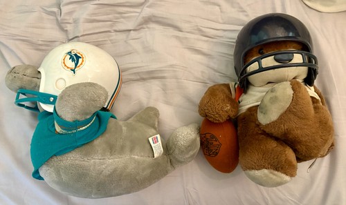 Tudor games nfl huddles - tudor,