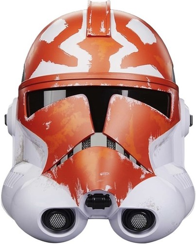 The black series 332nd - ,