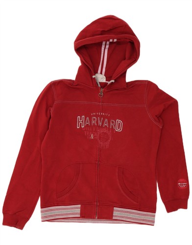 Champion womens harvard - womens,