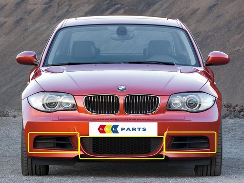Bmw new genuine series e82 - genuine,
