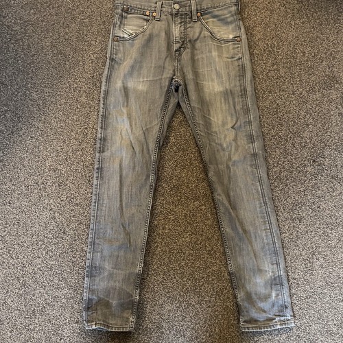 Levi 508 regular - 508,