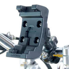 Motorcycle bolt handlebar - motorcycle,